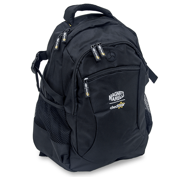 MOCHILA PARA PC 