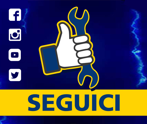 Redes Sociais